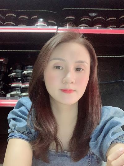 Bí Kíp Ôn Luyện Thi Đại Học Môn Tiếng Anh Đạt Kết Quả Cao