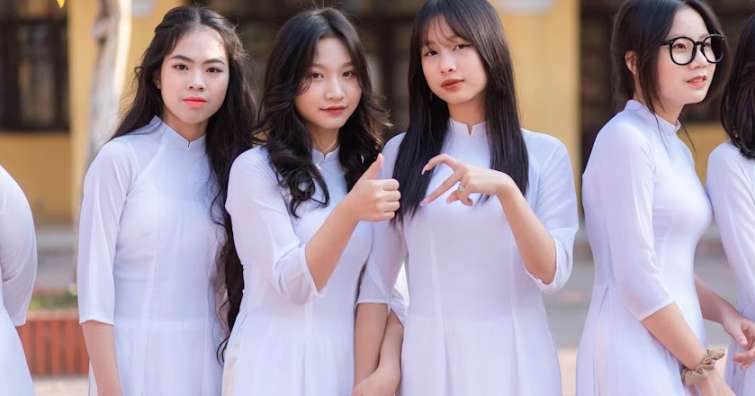 cạm bẫy thường gặp trong đề thi Tiếng Anh