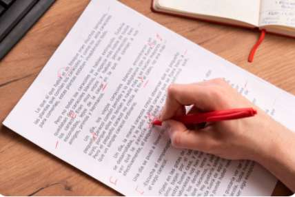 Top 10 Cạm Bẫy Trong Đề Thi Tiếng Anh THPT