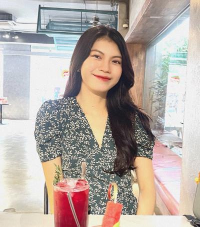 Cô Trần Duyên Phương Uyên: gia sư tiếng Hàn tại TPHCM