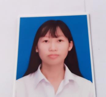 Tìm Gia Sư Giỏi Dạy Kèm Môn Hóa Cấp 3 Tại TP.HCM