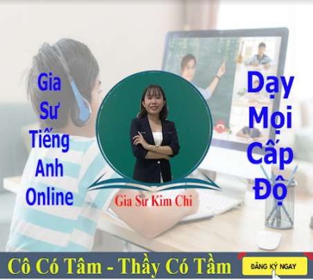 Gia Sư Kim Chi Uy Tín Hay Lừa Đảo? Sự Thật Bạn Cần Biết