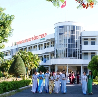 Tìm Gia Sư Đồng Tháp Uy Tín, Chất Lượng Cao